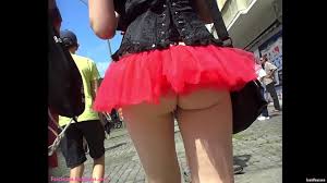 Candid upskirt jpg x Candid upskirt