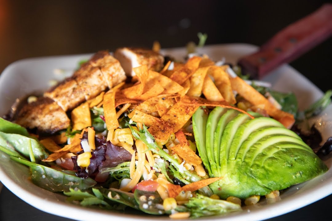 Red Rock Brewing - Downtown Salt Lake City by null