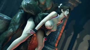 Eaftggaaaa omyyx jpg x Animated monster