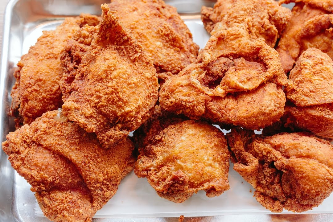 The Coast Cafe by null