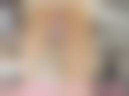 peeping holes S級C級美少女|PornCoven