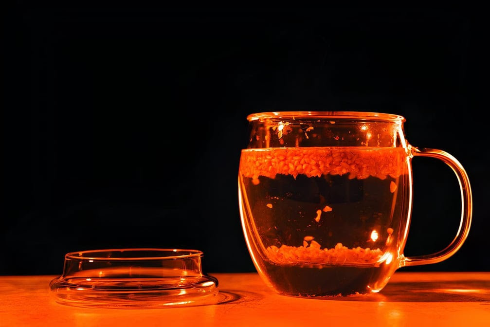 Gyoza Bar "Japanese Dumpling" by null