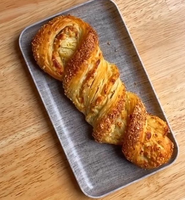 Summit Coffee Brookhaven by null