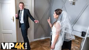 The wedding lustcinema jpg x The wedding