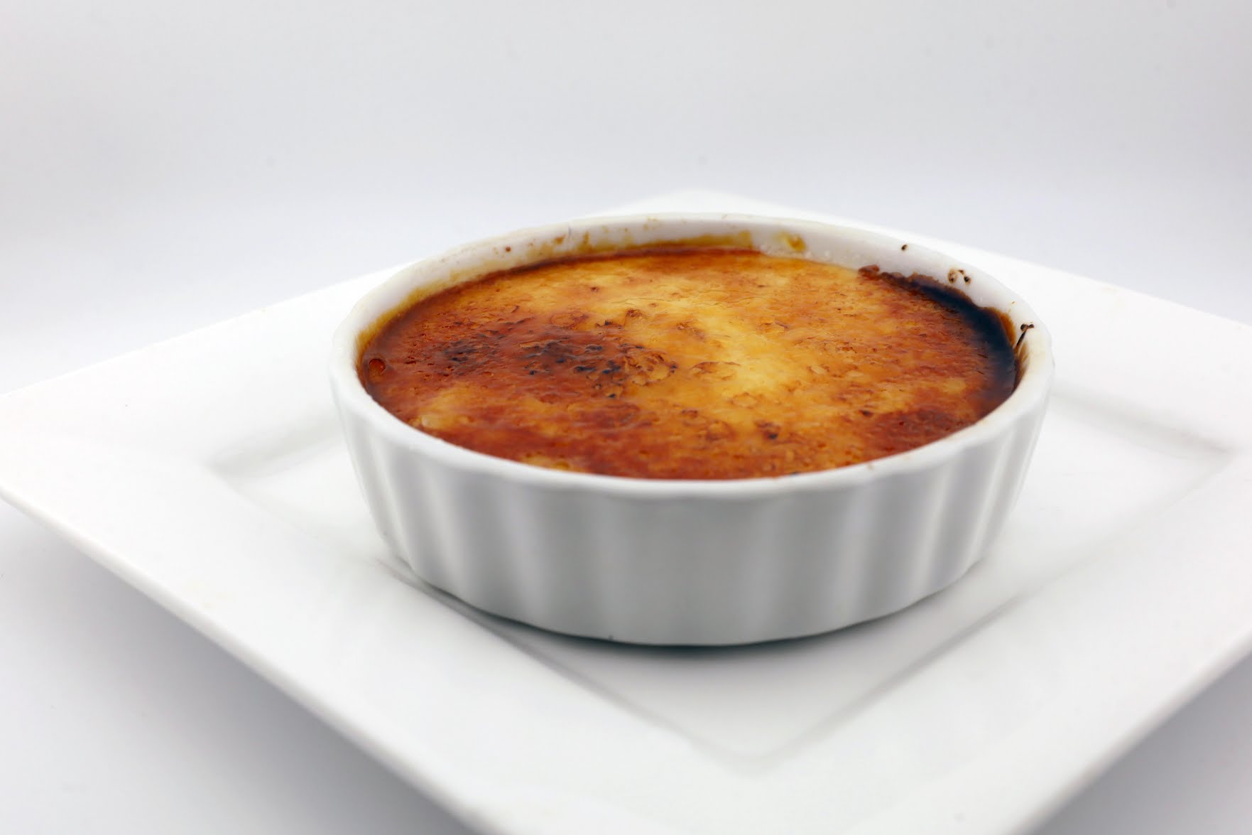 Pineapple Hill Saloon & Grill by null