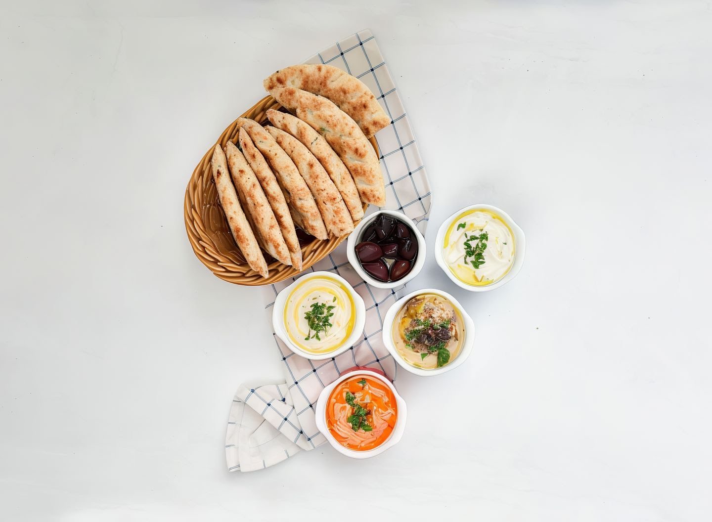 Zorba The Greek Taverna by null