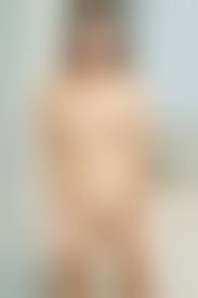 rika nishimura nude pictures(under)|a-lohas.jp