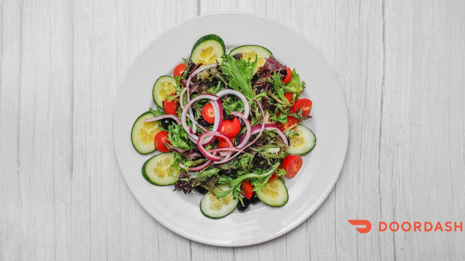 Colonel Blackinton Inn by null