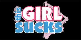 Girls sucking cock jpg x Girl sucks com