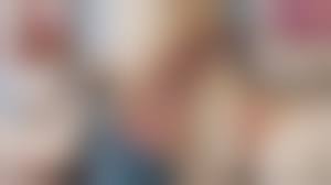 anorexic pussy stretch |Anorexic Latina Stepsister's being pounded by a big cock