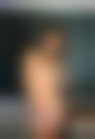 tokyohot sakurai misato|1Pondo JPornAccess Misato Sakurai 桜井美里 Photo Gallery 5