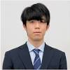 藤井聡太竜王は3位、賞金・対局料ランキング 1位は渡辺明名人