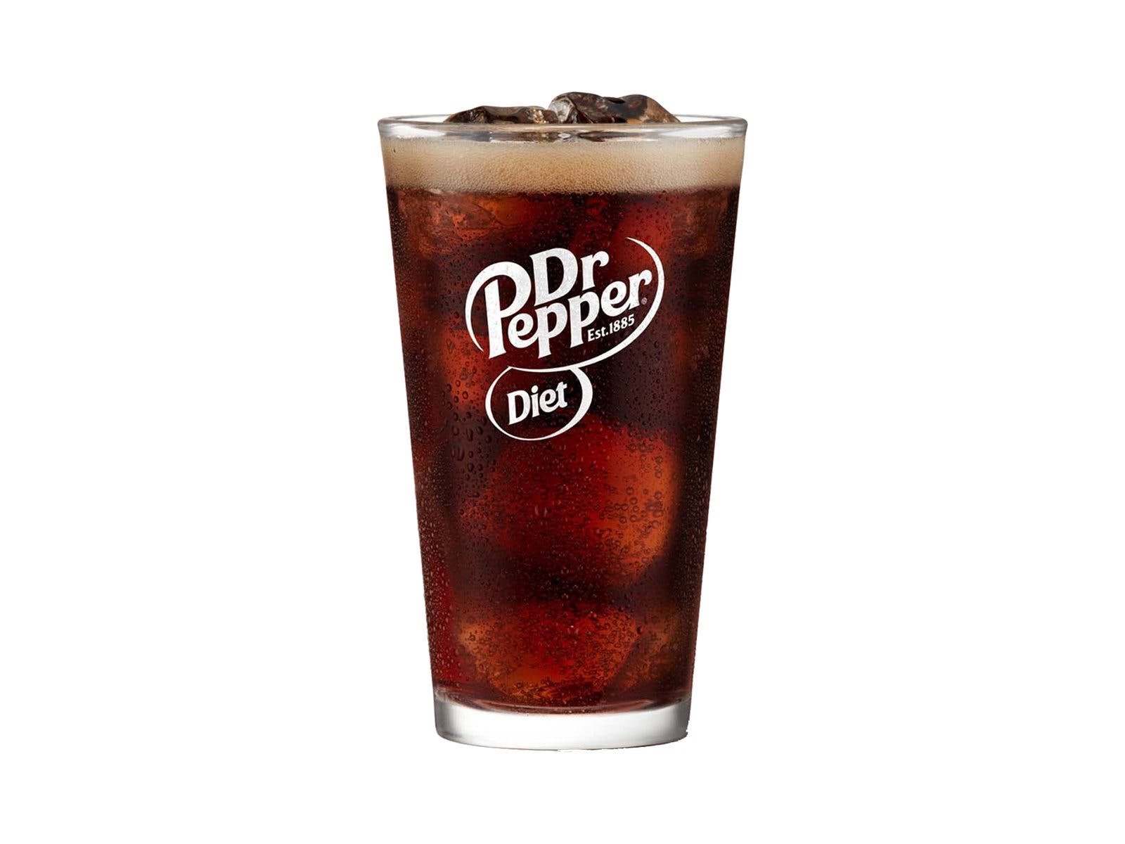 Sal's Original Pizza by null