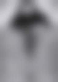 顔面騎乗 女子高生|複数の狂気のオーガズムに顔面騎乗する日本人女子高生 - Pornhub.com