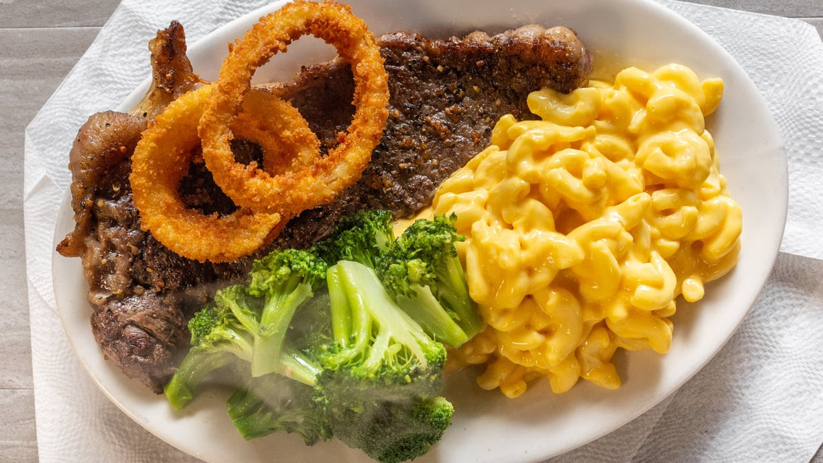 Silver Moon 1 by null