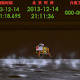 China aims for 2018 landing on far side of the moon 