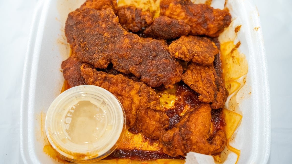 Northeast Sandwich Co. by null