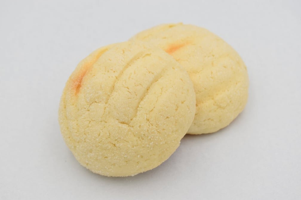 Hamada-Ya Bakery by null