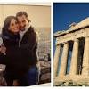 Inspired by Kareena Kapoor-Saif Ali Khan's Greek vacay? Top ...