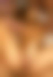 tokyohot yukina araki 無修正|JavTube Japan AV Idol Yukina Araki 荒木優樹菜 xXx Pic 14!