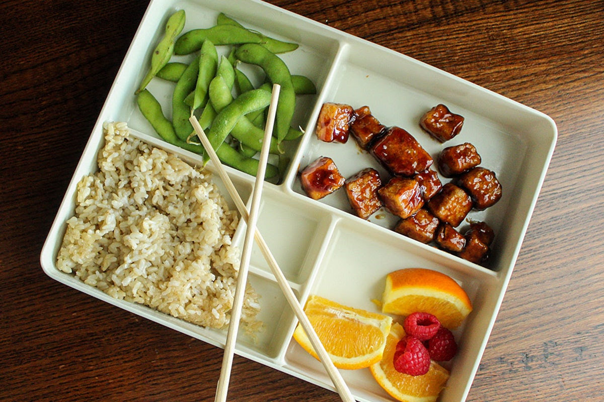 Blue Sushi Sake Grill by null