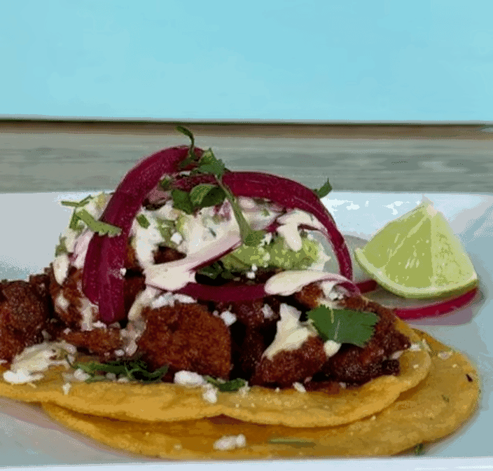 Takiza Taco & Tequila Bar - Arvada by null