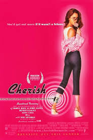 Artmodeling Cherish|archivio.scuolabovioruvo.edu.it