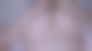 มอต้นเงี่ยน|นักเรียน ม.ปลาย หนีเรียนมาหาผัว - XVIDEOS.COM