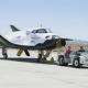 What Sierra Nevada's Dream Chaser brings NASA's fleet of space taxis 