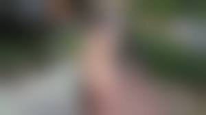 asian girl naked nude in public city|Asian Babe Takes a Nude Walk in a Crowded City: Public Nudity Porn |  xHamster