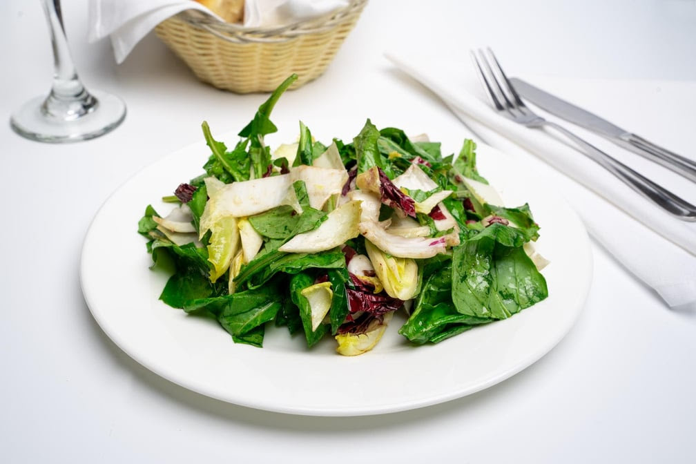 Brick Oven Westfield by null