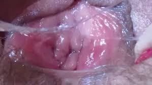 Uncensored pussy spread wet vagina hole that makes you want to insert a cock jpg x Wet vagina