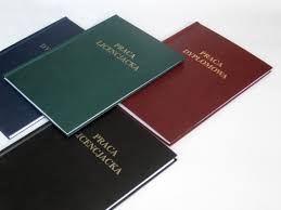 images?q=tbn:ANd9GcRI4v8BGx1xpv3P d2X0 xls gCVUngXpEK6igEUepk0KViXKAK