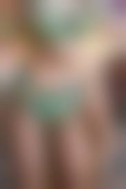 エロ　金粉ショーサンバ ポロリ|第43回大須大道町人祭】大駱駝艦が当イベントでは３年振りとなる金粉ショーを披露！