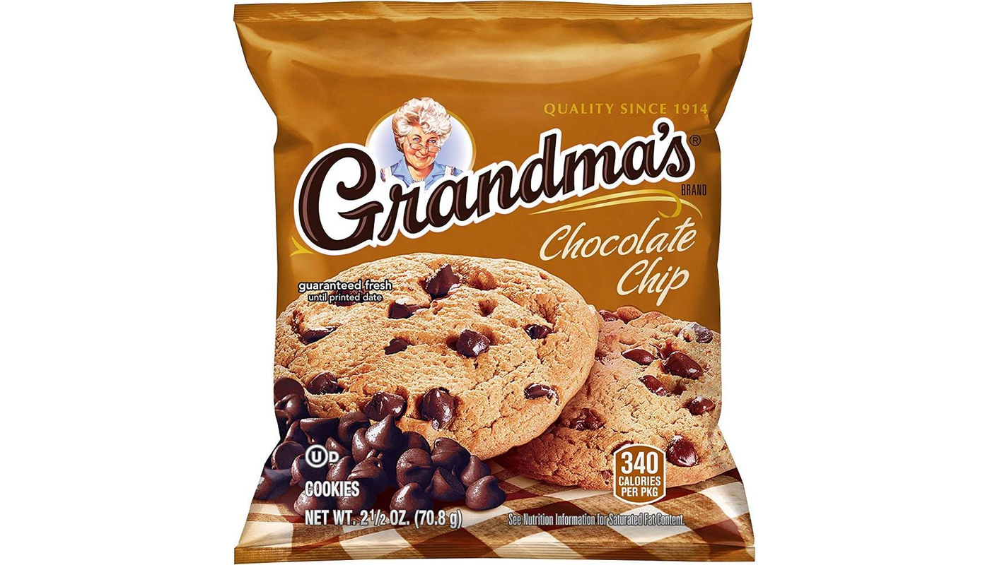 Village Market by null