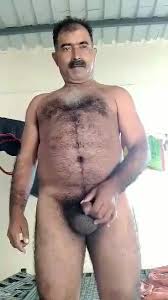 Indian uncles jpg x Indian uncle