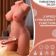 Tranny sex doll jpg x Tranny sex doll
