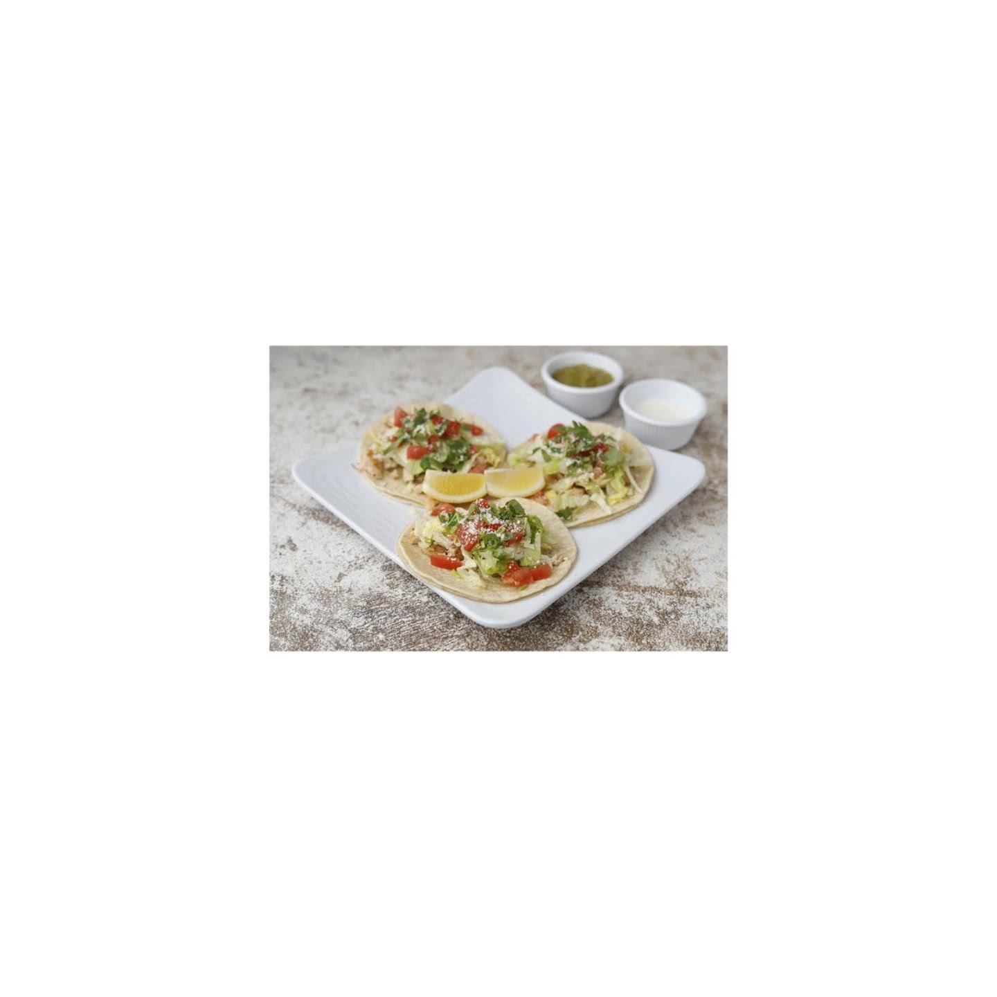 Mario's Pizza II by null