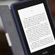 Bezos teases new Kindle hardware for reveal next week 