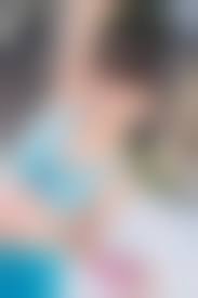  imouto.tv  みるく|Imouto.tv] Maaya Obana 小花真彩 2022.12.14 tennen14_obana_m02 - 微图坊