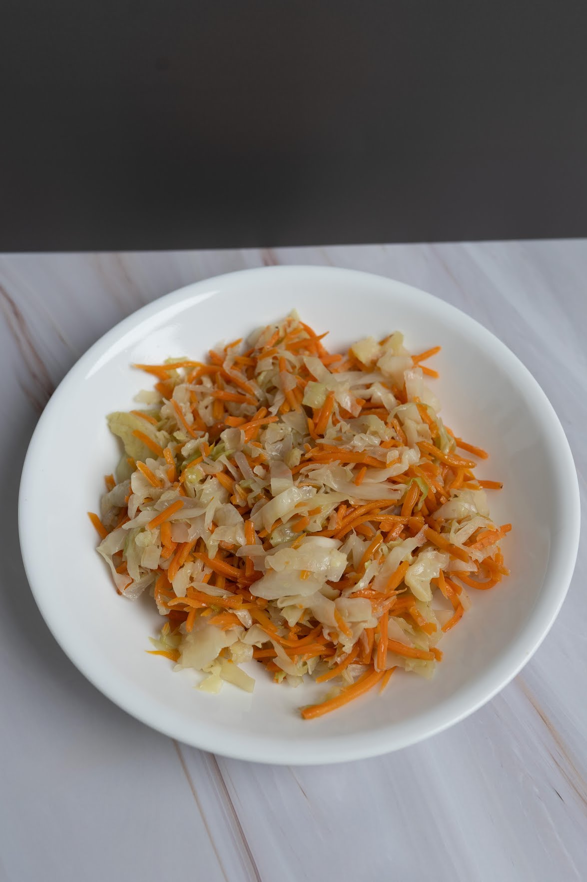 Ku Mana’s Authentic Burundian Cuisine by null