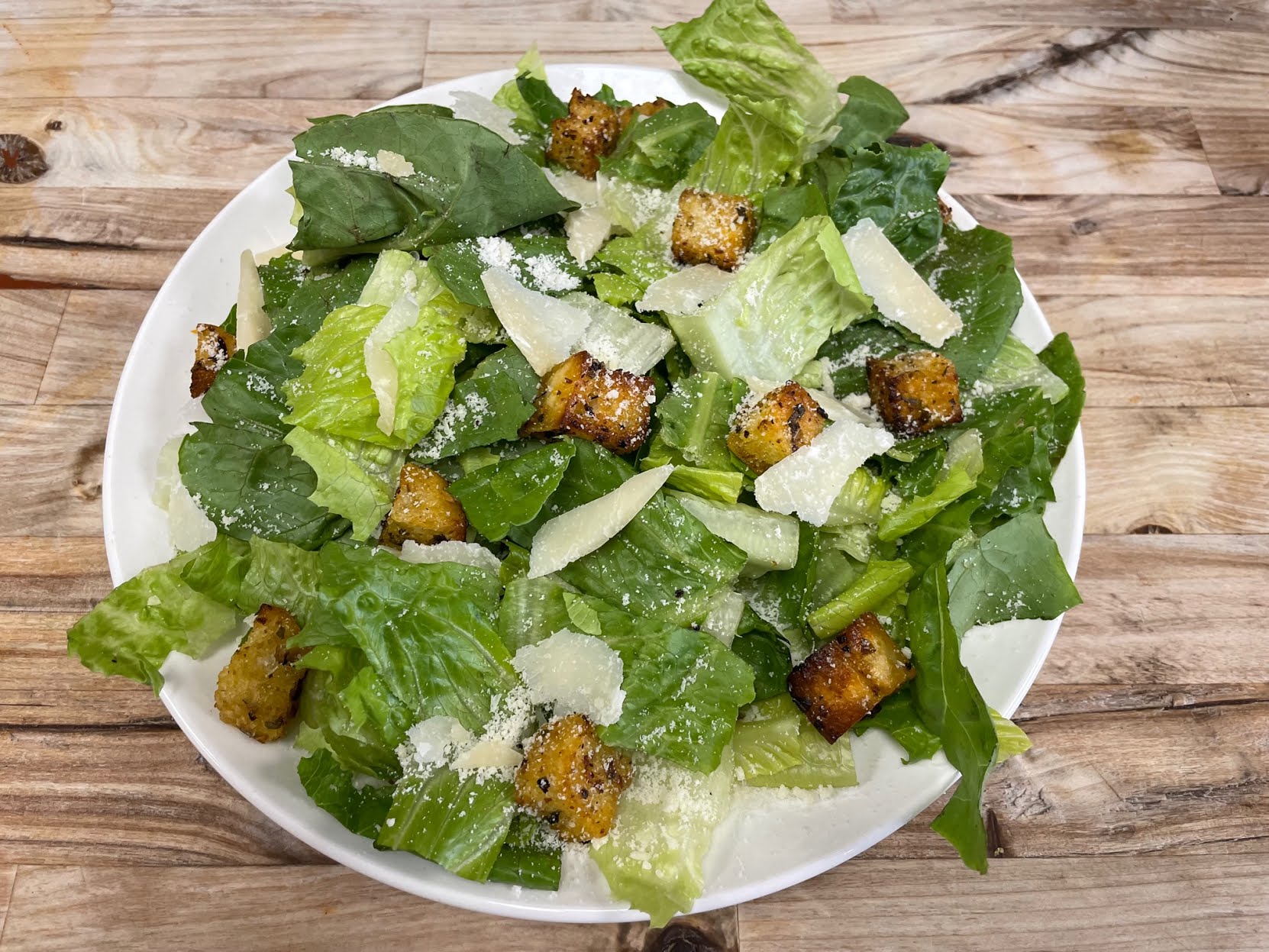 Bellucci Pizza by null