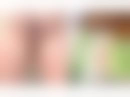 盗撮　露天風呂　マンコ|露天風呂盗撮エロ画像まとめ！夢にまで見た光景がここにｗ