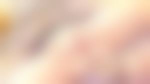 CG uncensored pussy 2|anus barefoot breasts brown eyes brown hair cleavage game cg long hair  ochite iku niizuma panties pussy spread legs spread pussy takasaki asuka  uncensored underwear yoshino keiko | konachan.com - Konachan.com Anime