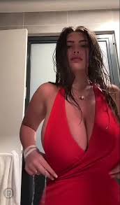 Big tits cams live big boobs webcams in free sex chat jpg x Livebig tits