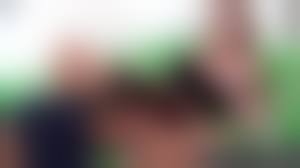 rita rush porn|Rita Rush Pornstar Page & Porn Videos - SpankBang