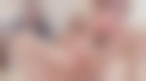 russian teacher student fuck|Hard Fast Fuck Foreign Student Fucked A Russian Teacher Instead Of A  Lesson, Teacher Video - XXX Video - inXXX.com