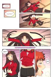 A e a e jpg x Rin sex