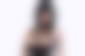 3d girl hentai |Watch Fight Girl - Key to a Broken Hart - 3D 3D hentai in HD quality for  free | HentaiHD.net