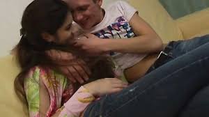 Shy porn video प्ले jpg x Sex with girlfriends
